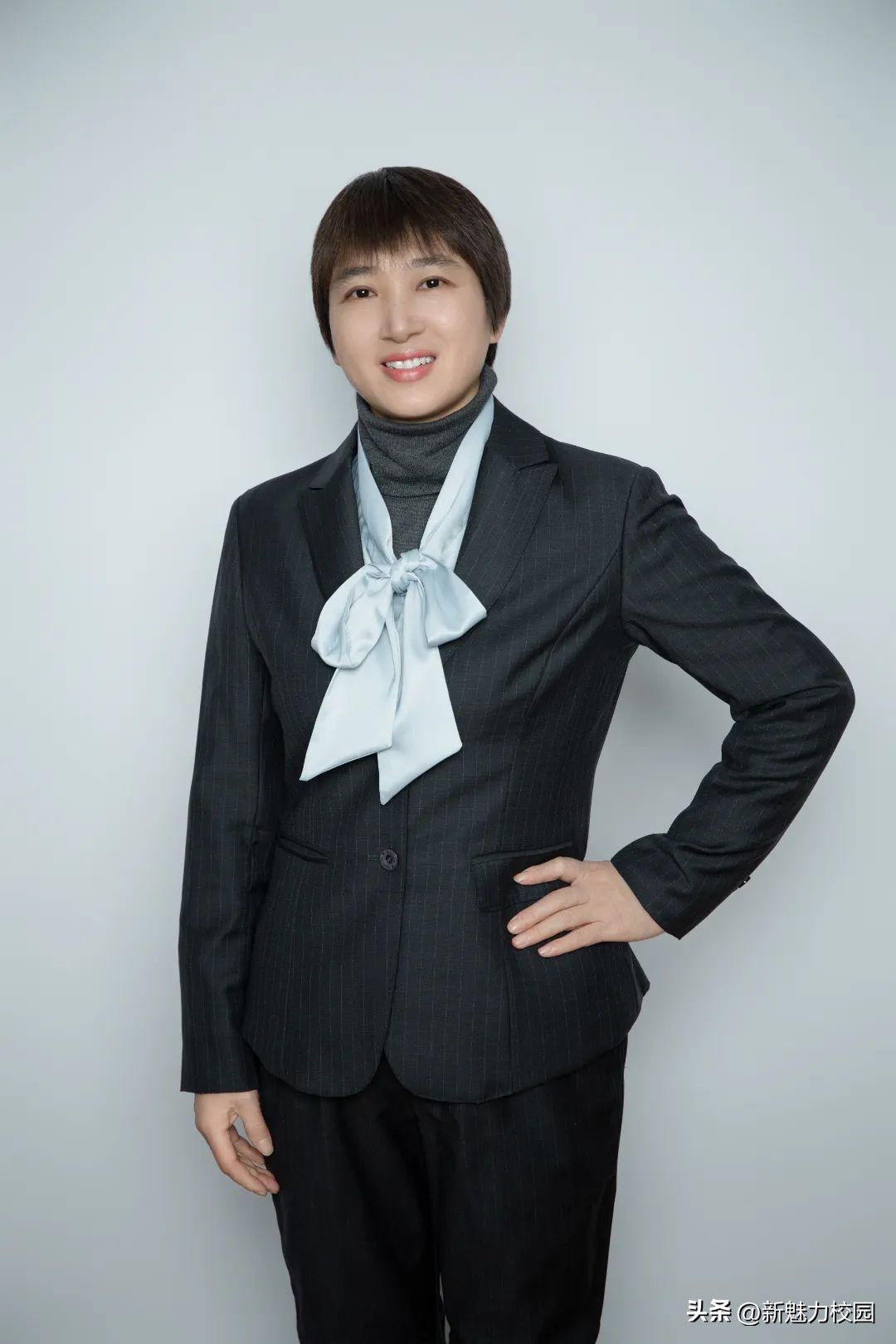 南京栖霞中学在哪,南京市栖霞中学