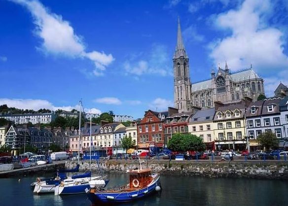 怎么样去规划人生才能移民海外？