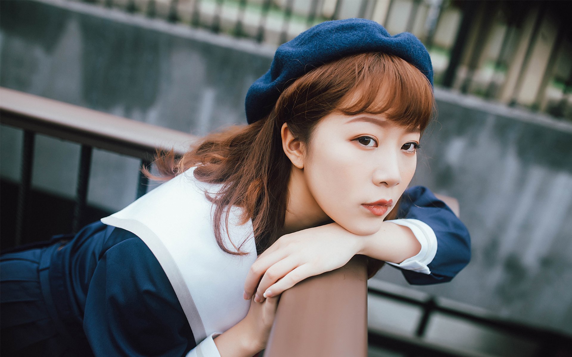 搞笑gif段子被你这个蠢货惊呆了,搞笑gif段子实在是猝不及防啊