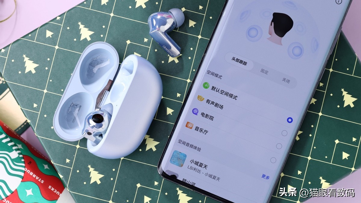 华为新品耳机freebuds3,华为全新耳机freebudspro