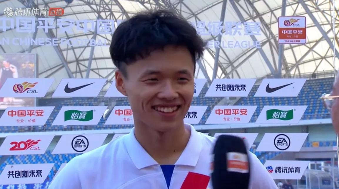 中超积分榜最新排名申花,中超联赛最新积分榜申花