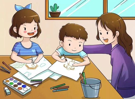 记忆力训练课程真的靠谱吗超级记忆力培训*局骗**揭露