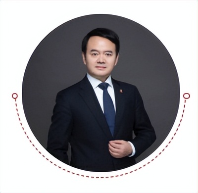 毛立新的刑事辩护,毛立新刑事辩护完整版