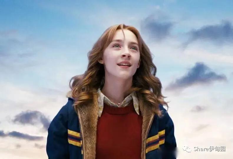 可爱的骨头英语版,可爱的骨头