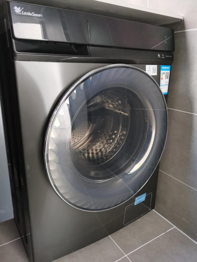 4000以内全屋大家电推荐,全屋家用家电推荐