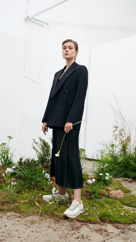 意大利小众轻奢鞋品牌,小众意大利鞋品牌