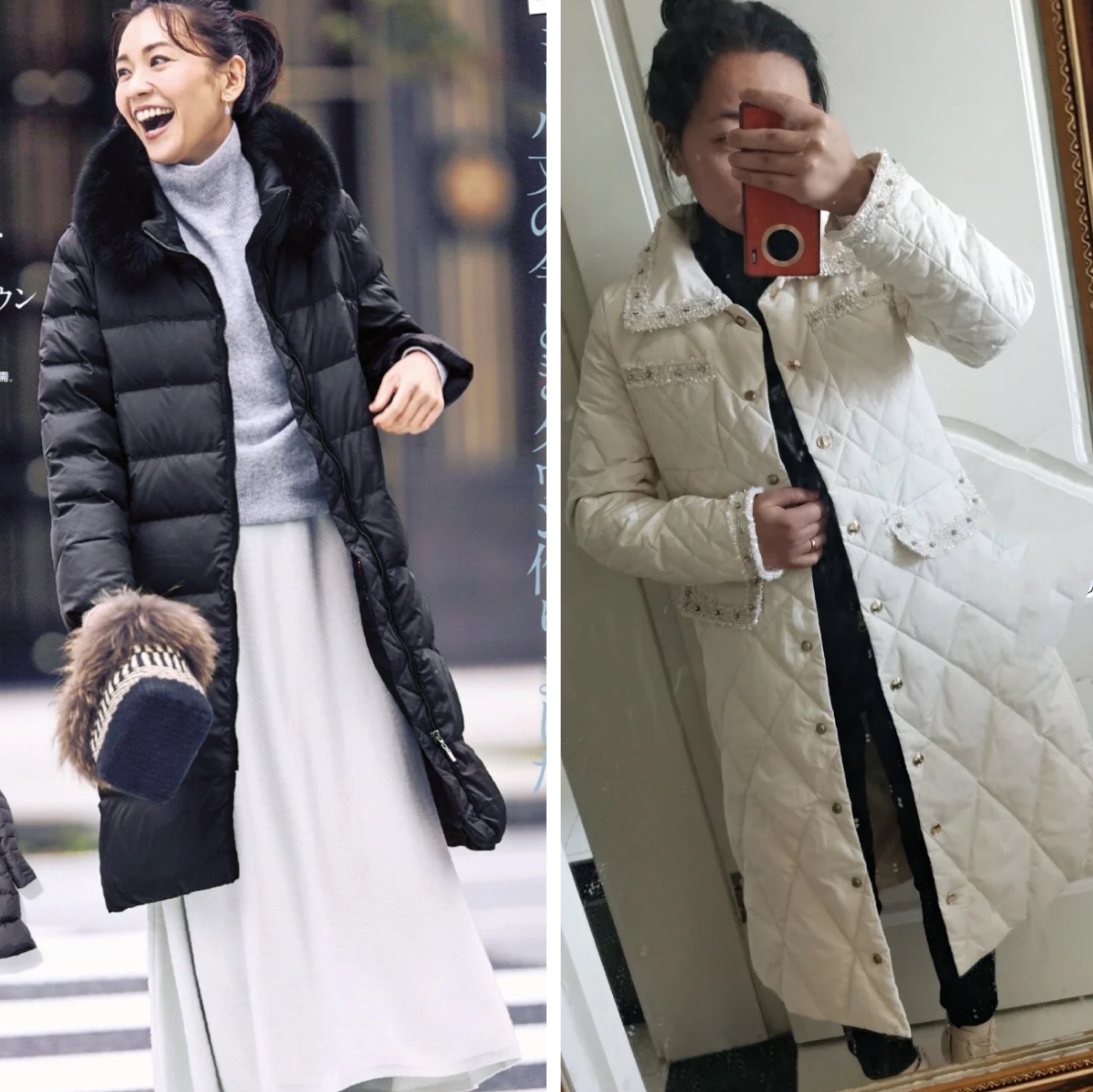 反季清仓羽绒服销售,反季买的羽绒服是正品吗