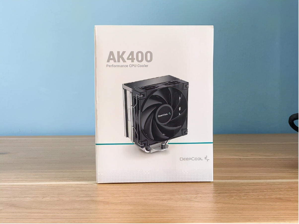 九州风神玄冰400适合什么cpu,百元内超静音cpu风冷散热器推荐