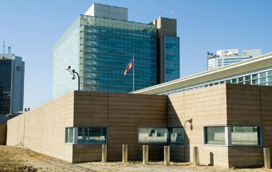 国安女警拿下潜伏间谍,国安女警拿下间谍通缉令