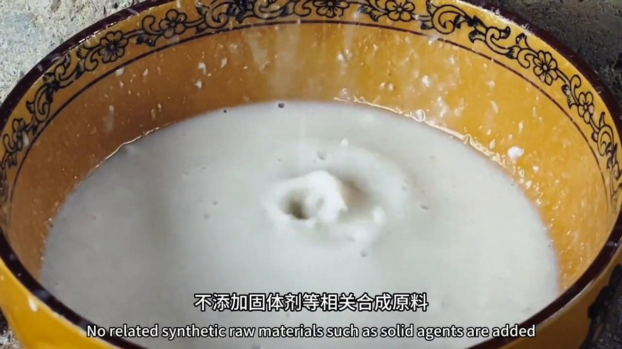 蚕丝皂古法,顶级芳香手工皂冷制皂的制作方法