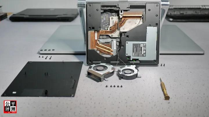 全新微软surfacestudio2,微软surfacestudio2