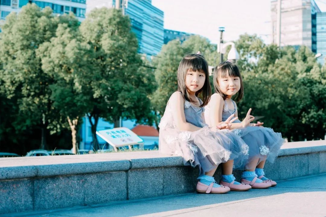 应该怎么做才有助于孩子个子长高,八个多月婴儿快速长肉长高的营养