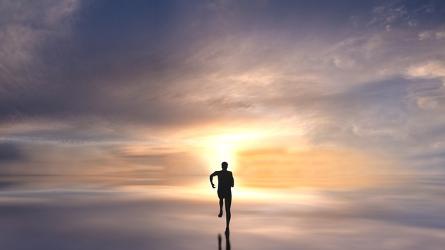 人千万不要总喊穷看完受益一生,感悟人生年轻人不要总是喊穷