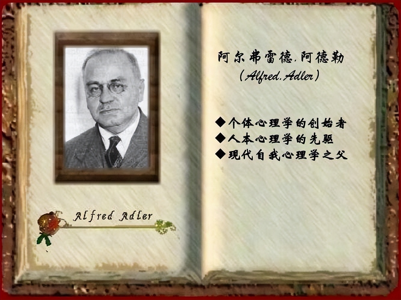 阿德勒的心理治疗，是如何促进个人的社会适应能力的？