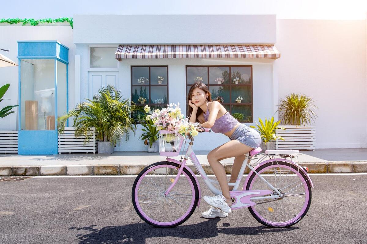 人参产品介绍文案范文图片,人参营销策划方案范文大全集