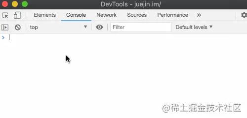安卓谷歌浏览器调试,手机谷歌浏览器打开调试