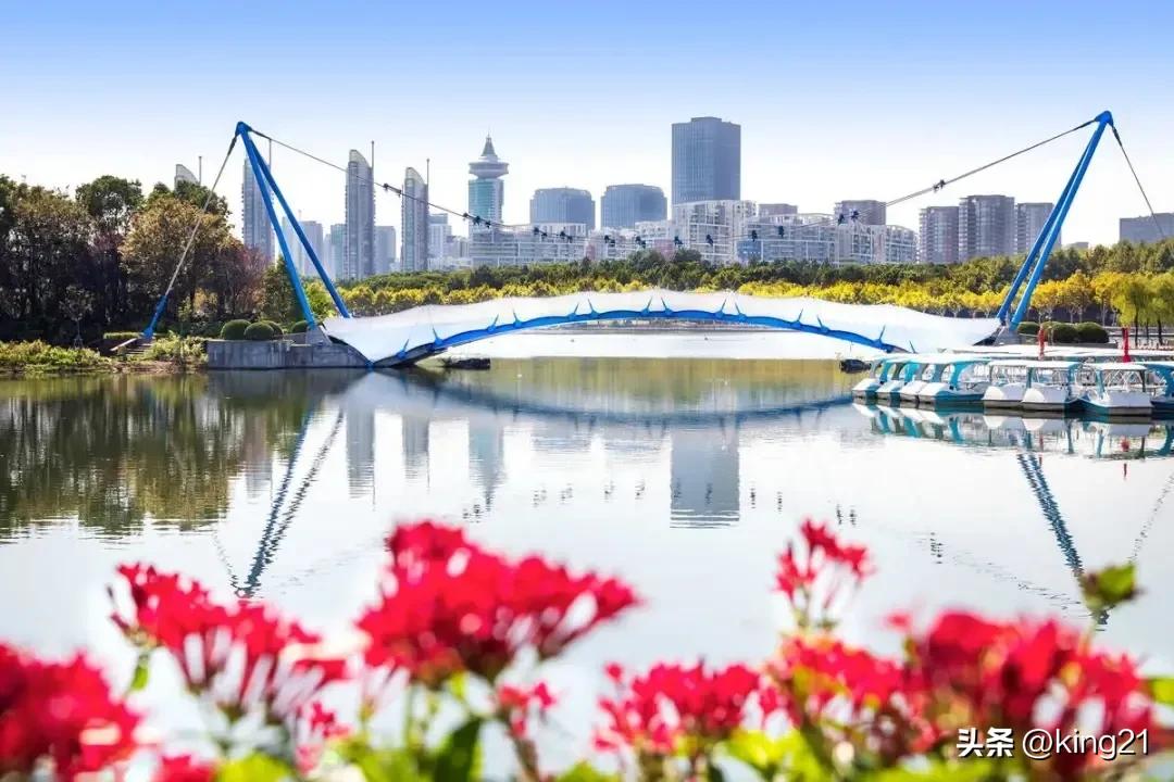 上海著名景点地铁站,上海地铁站景点介绍