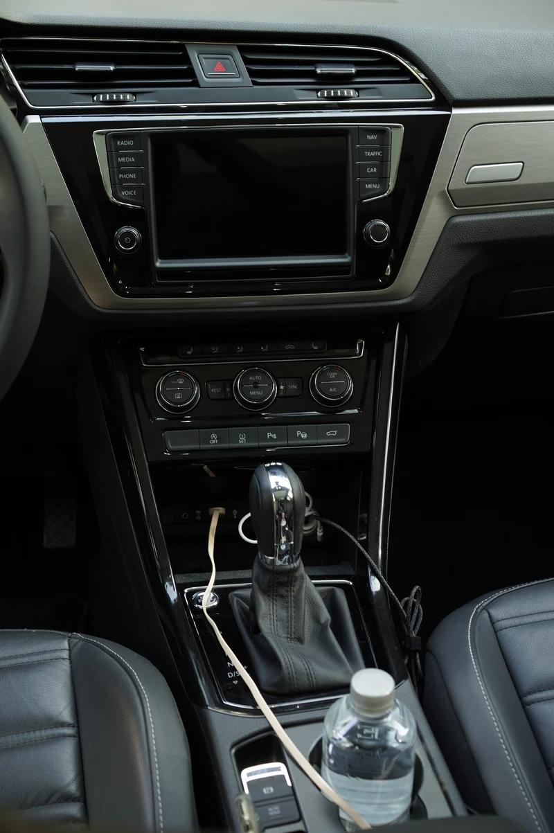 诺总日记最新视频,诺总日记最新消息