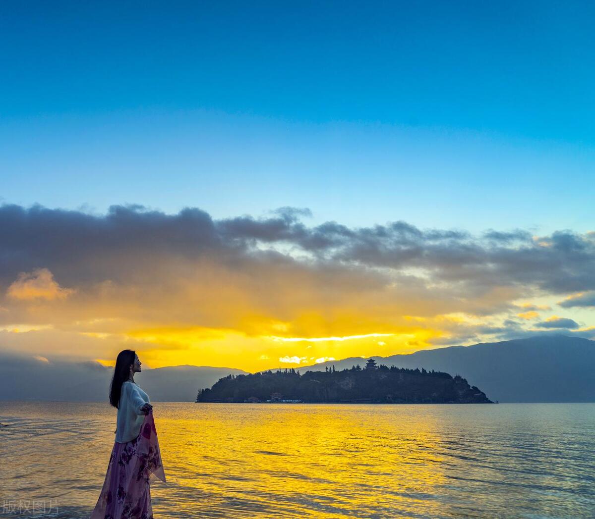 去云南旅游有消费陷阱吗,云南旅游报了低价团怎么不掉坑