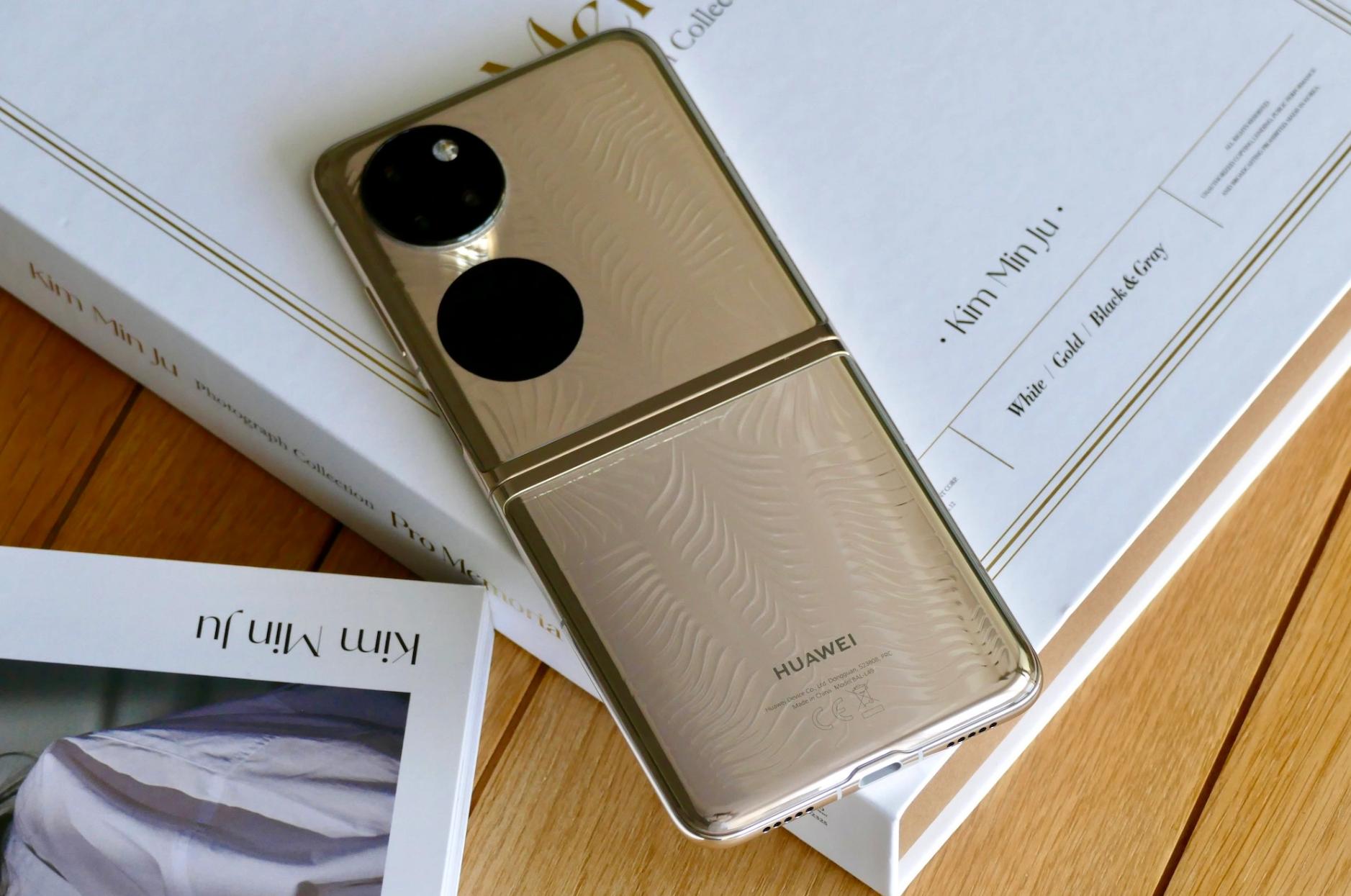 华为手机推荐2023年性价比高的,2023年哪款旗舰手机值得入手