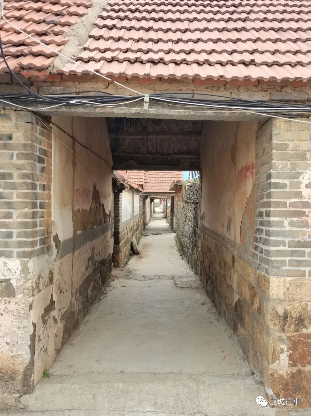 找不到温泉怎么找,附近暖水潭温泉在哪里