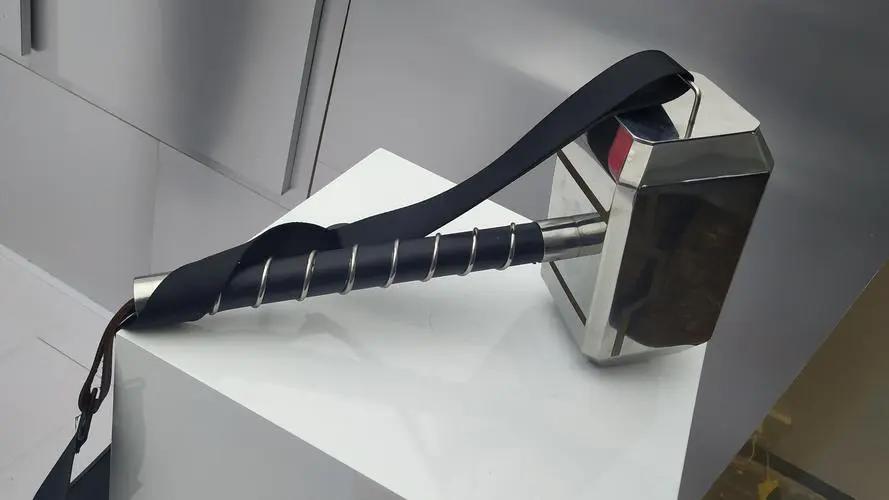 鑰垮摜浠庣數鐒婂伐鍒版皯闂村彂鏄庡,鎵嬪伐鑰夸粠鍐滄皯宸ュ埌绮変笣鍗冧竾