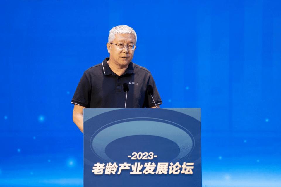 足力健老人鞋现在还有加盟的吗,足力健老年鞋店