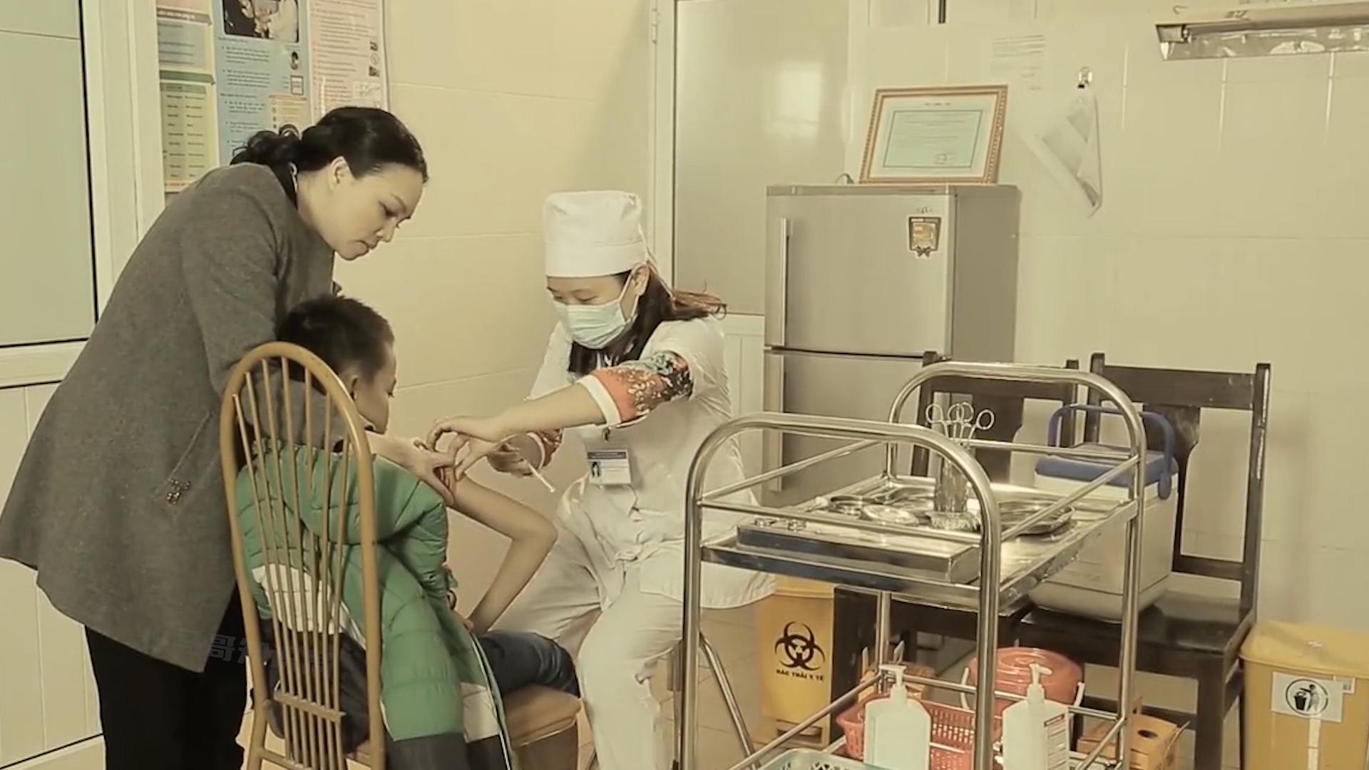 1年花掉30亿？给狗打疫苗能阻断狂犬病，为什么我们都给人打？