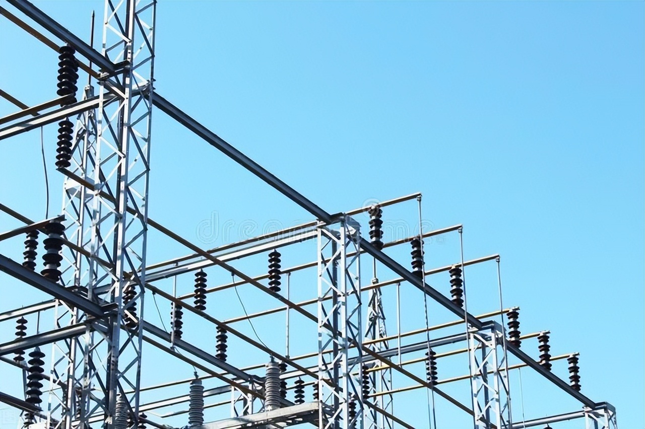 安徽省电力协议,安徽电力公司协议