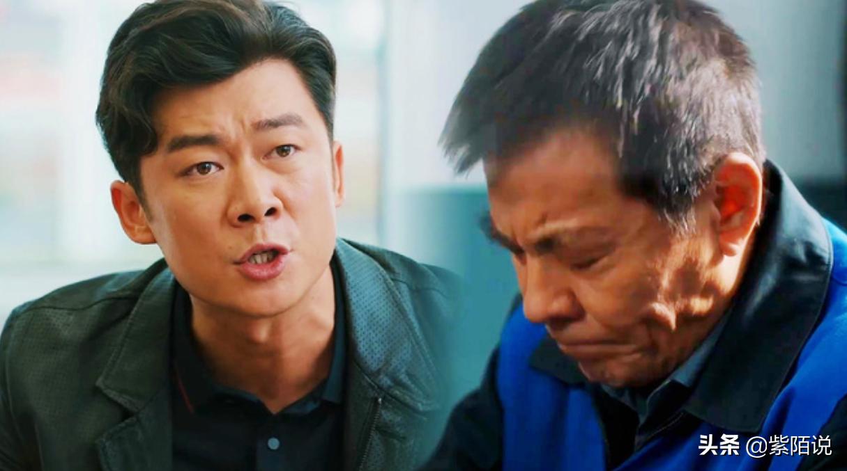 央视网评爆剧幸福到万家,幸福到万家被央视认可为爆剧吗