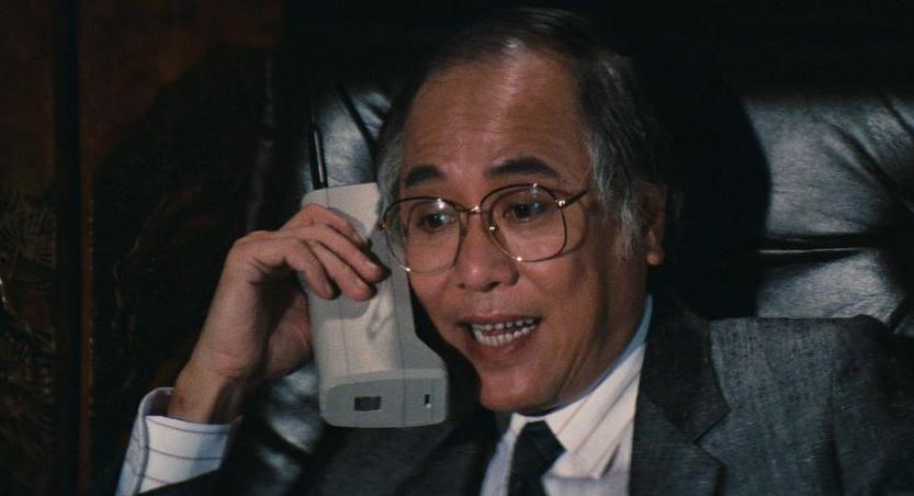 香港明星绿叶配角,香港老牌绿叶演员逝世