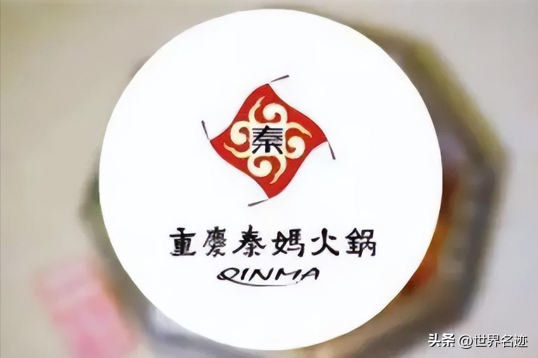 开火锅店怎样把利润最大化,开火锅店如何年入200万