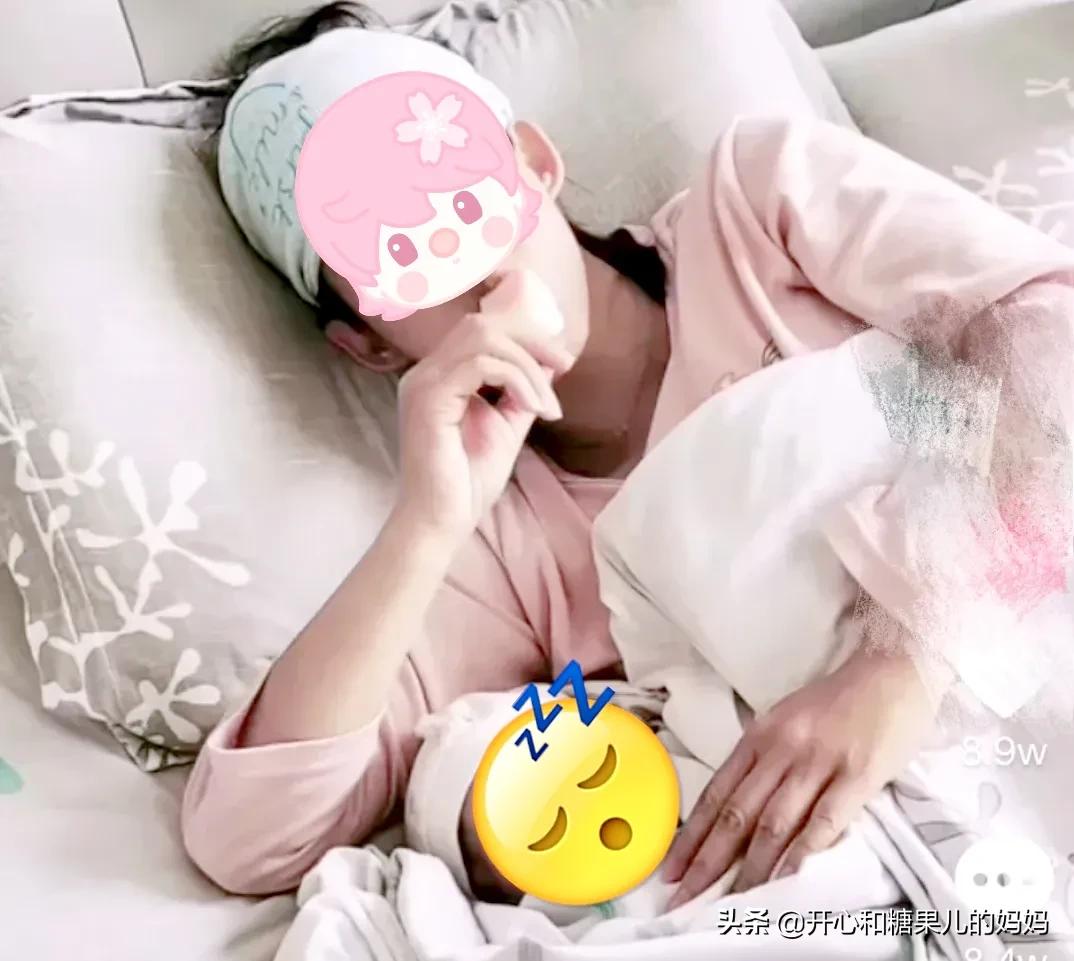 坐月子可以喝奶茶吃冰棍吗,坐月子可以吃雪糕吧