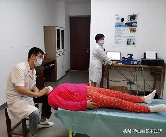 眩晕综合治疗和管理,如何更好的治疗眩晕症