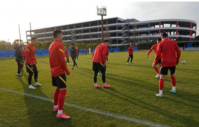 赛前动员经典语句,赛前动员讲话40字