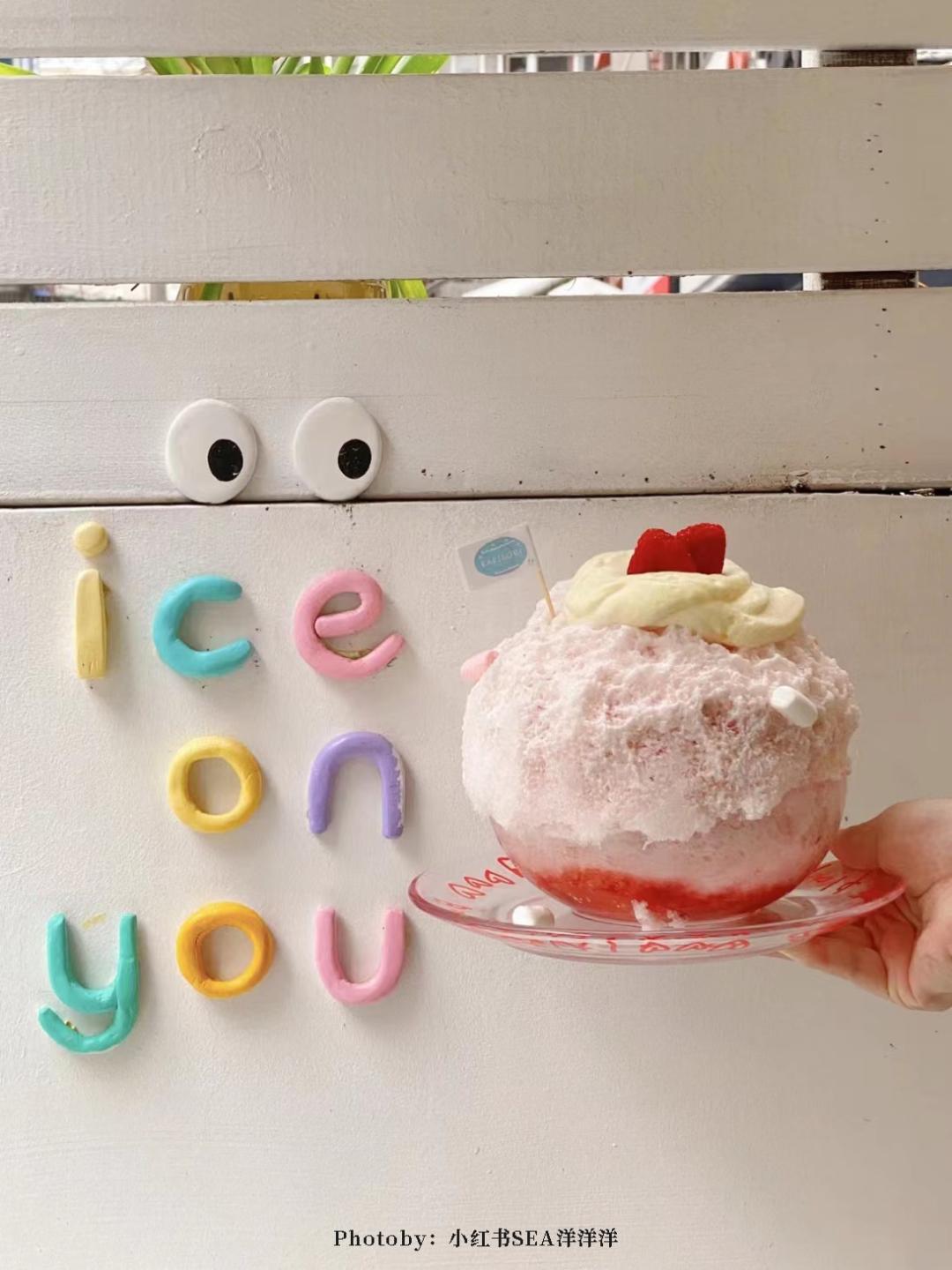 南京现在30多度的高温天气,南京下周温度或超30度