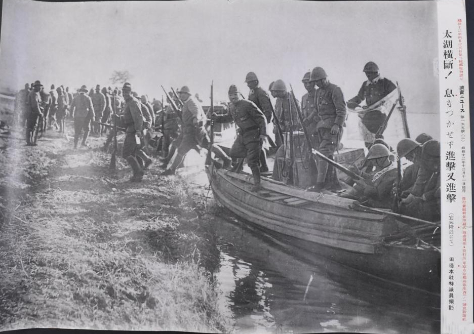 宜兴历史文化名城在哪里,宜兴城池