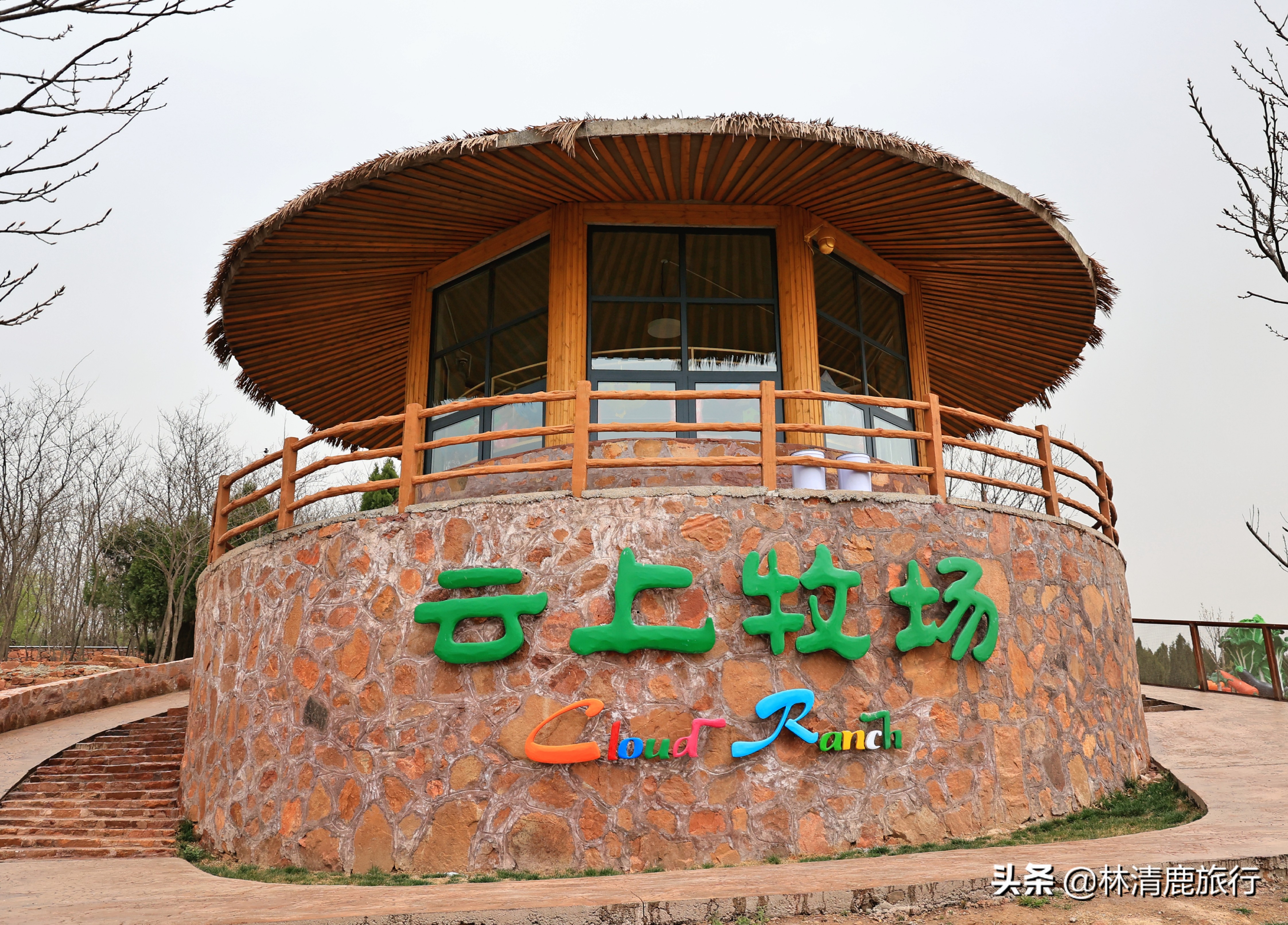 三日游推荐河南景区有哪些,河南旅游景点推荐2-3天云台山