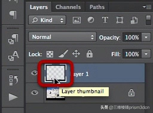 photoshopcs3平面设计案例实训教程,photoshop案例教程cs3