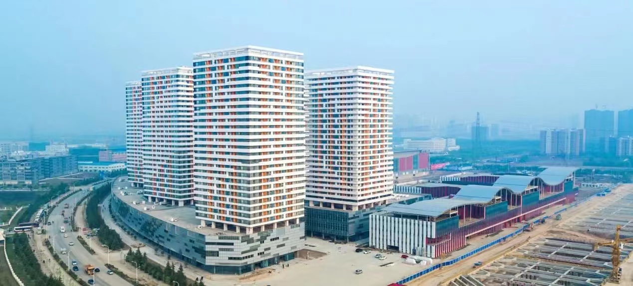 广告公司的宣传片有哪些,企业广告宣传片制作公司有哪些