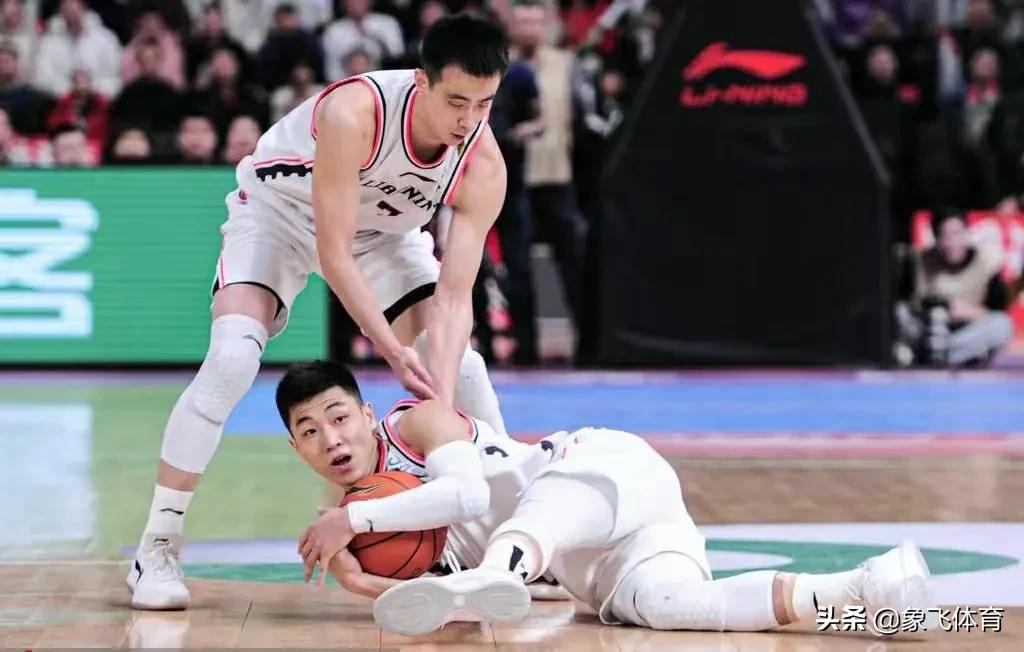 辽篮球员童年照,辽篮小伙子