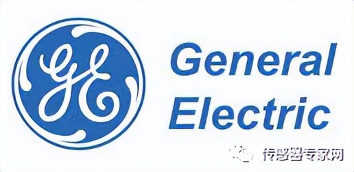 全球传感器十大厂家排名,全球五大传感器公司