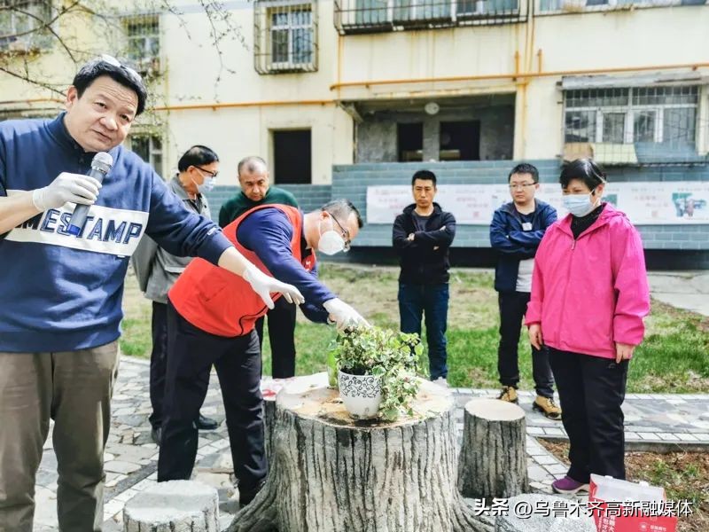 调研我市市域社会治理现代化,聚焦社会治理能力提升群众幸福感