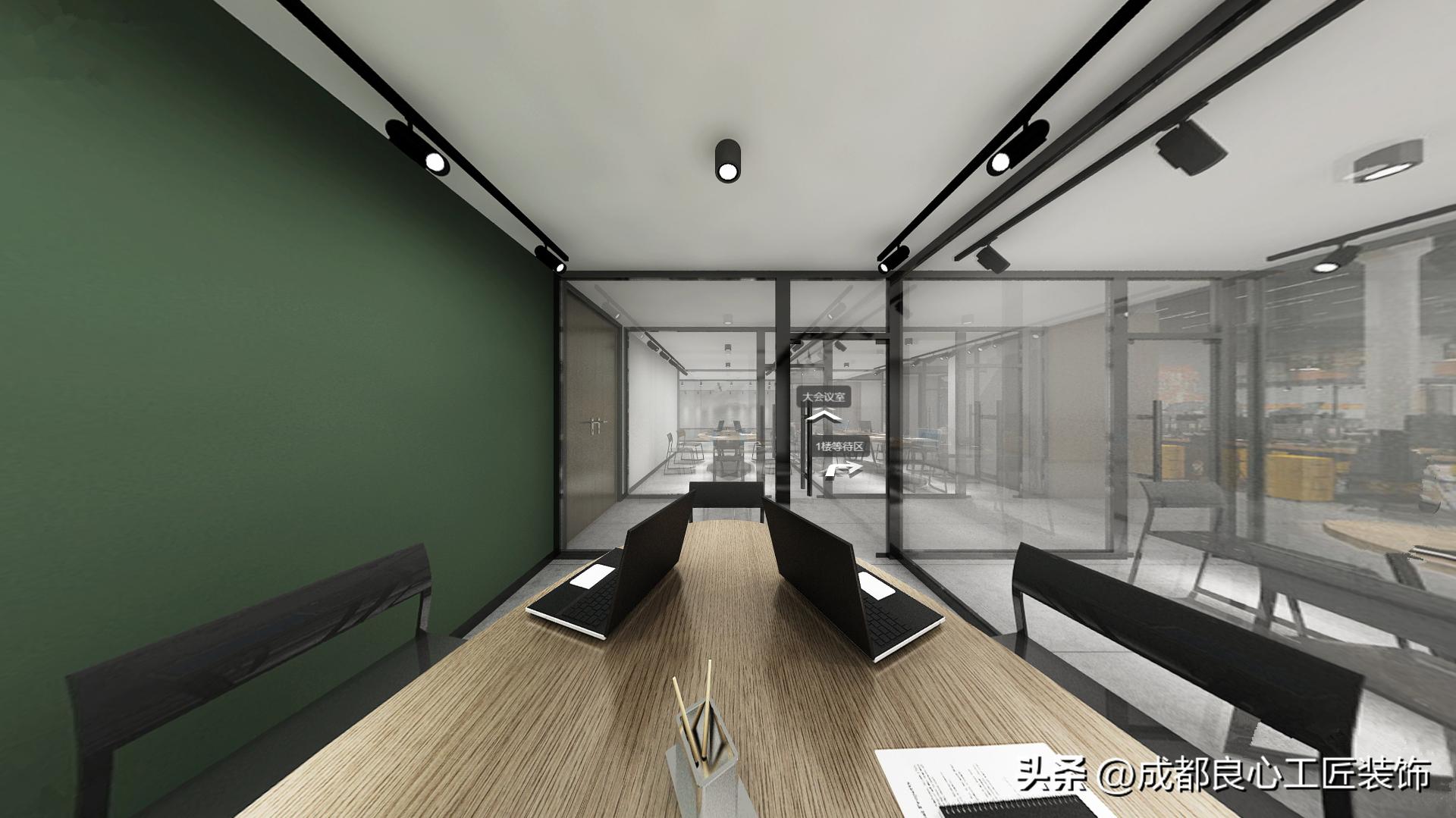 装修设计工作室成都原木风,成都口碑最好装修设计工作室