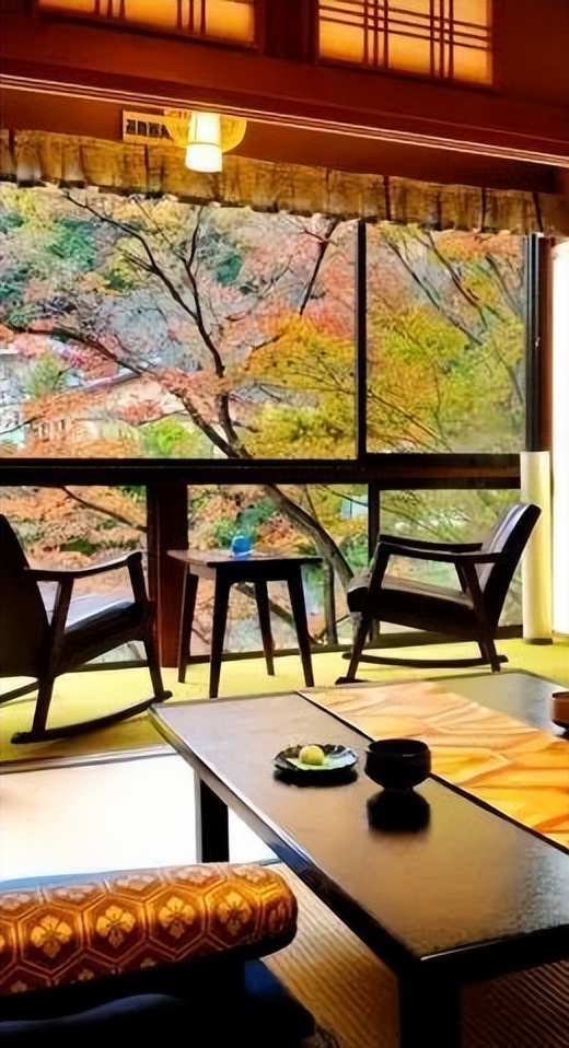 浜兘閰掑簵鎺ㄨ崘鏃ュ紡,浜兘鏃ュ紡鏃呴鎺ㄨ崘