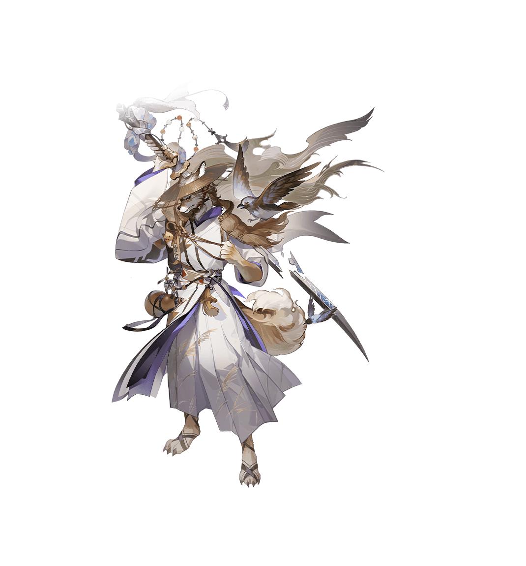 从月入过万到负债百万从头再来,阴阳师百闻牌值得入坑吗