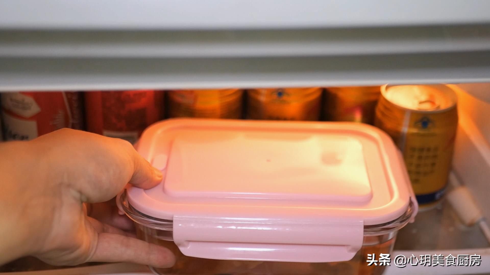 泡发的花胶有什么做法,如何正确泡发花胶