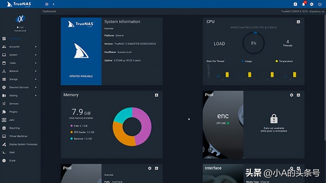如何方便快捷传输大文件视频,手机电脑互传文件最快的方法