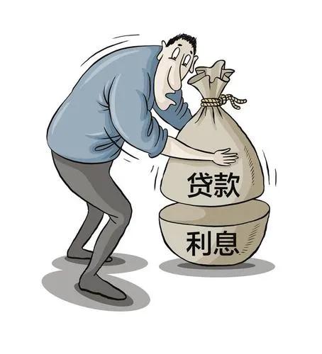 长沙套路贷案件最新,长沙17人套路贷案例具体姓名