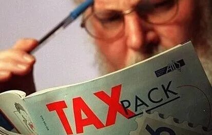 加拿大移民l如何在加拿大过上滋润的生活